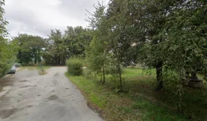 Electricien ELECTRICITE SERVICE – Eric LUCAS à Lanester