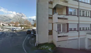 Electricien Polat Omer à Albertville