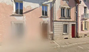 Electricien Gr-elec à Belfort