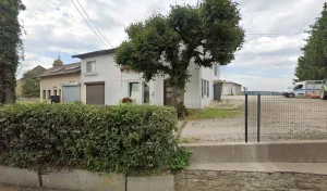 Electricien FBEG à Mercey-le-Grand