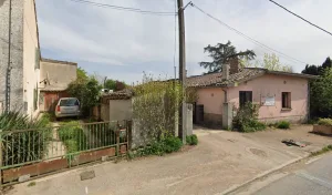 Electricien Buche Fabrice à Ambres