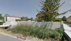 Electricien Arcom Provence à paluds de noves