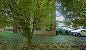 Electricien Delporte Didier SAS à Wasquehal