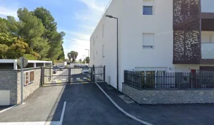 Electricien Las Ligneres à Baillargues