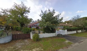 Electricien Domotic33 à Andernos-les-Bains