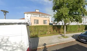 Electricien SERENITAS à Bussy-Saint-Georges