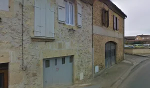 Electricien Benoit Mazet Lacomelec à Aignan