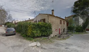 Electricien SR Automatismes à Castries