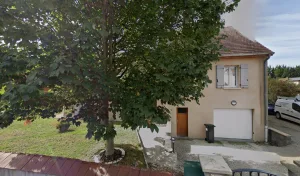 Electricien Entreprise Denis Loreau à Demigny