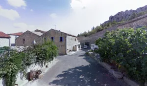 Electricien Conquet Alexandre à Roquefort-des-Corbières