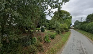 Electricien Bilien Yann à 29410 Guiclan