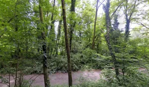 Electricien Sarl AE2S à Grignon