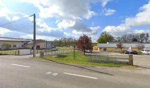 Electricien Gallet à Confrançon