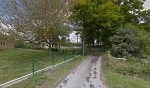 Electricien Sarl Callot François à Allaire