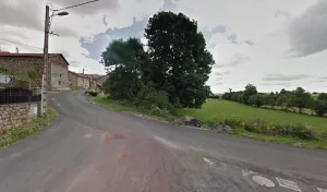 Electricien Entreprise Rénovation Puy-en-Velay – Bruno Services à Chaspinhac