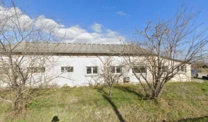 Electricien Ets Vigneaux Thierry à Alan