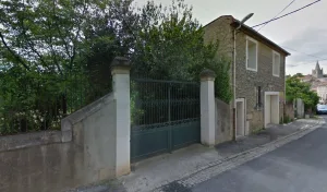 Electricien DG ELEC à Murviel-lès-Béziers