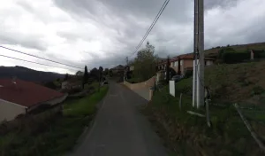 Electricien Elec Plus à Brussieu