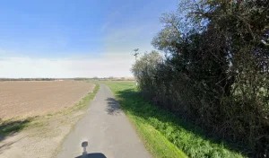 Electricien Imperinetti Yannis à Jenzat