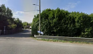 Electricien Bidau Freres à Bénéjacq