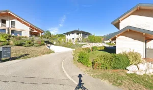 Electricien A.L. Automatisme à Fillière