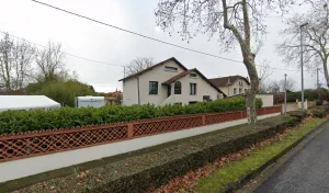 Electricien SASU BRUSELEC à Fonsorbes