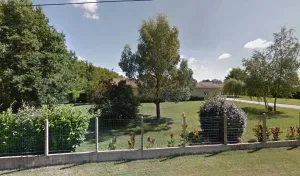 Electricien Delavierre Thierry à Gaillan-en-Médoc