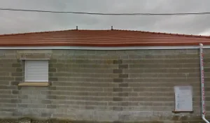 Electricien Scherrer plomberie à Pujo