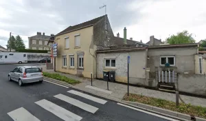 Electricien Systemelec à Guines