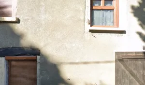 Electricien Élec N&rsquo;pro à Ambutrix