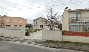 Electricien Alexandre MultiElec à Cugnaux