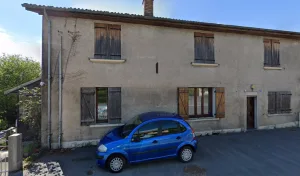 Electricien SL ELEC à Stenay