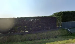 Electricien Fidelec33 à Caudrot