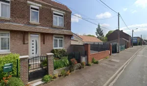 Electricien R2D à Courrières