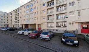 Electricien GNK ELEC à Poitiers