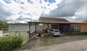 Electricien SAS DELPECH Renault à Calviac-en-Périgord