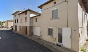 Electricien Eurl Odin Yannick à Essertines-en-Donzy