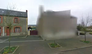 Electricien Leroy Eurl à Goven