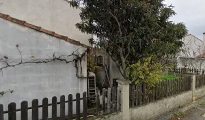 Electricien Porte Electricité Limited à Caissargues