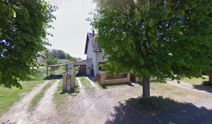 Electricien Laruelle Fabrice à Charmes