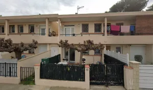 Electricien Anne Begue Electricite Canet-en-Roussillon à Canet-en-Roussillon