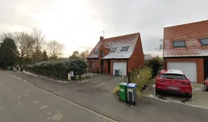 Electricien N2S Elec à Bachy