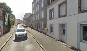 Electricien Électricien Pro à Brest