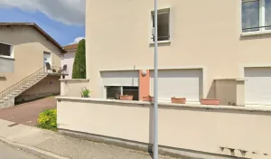 Electricien Agirelec à Saint-Hilaire-du-Rosier