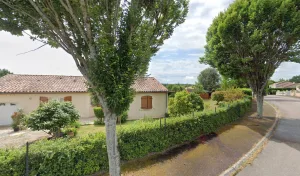 Electricien Sarl P-gelec à Bosmie-l'Aiguille