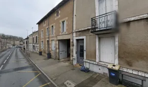 Electricien Gobat-énergies à Poitiers