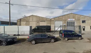 Electricien Climotec à Bassée