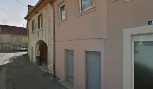 Electricien Electricite Decker à Cernay