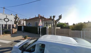 Electricien AMIEL ELECTRICITE à Carqueiranne