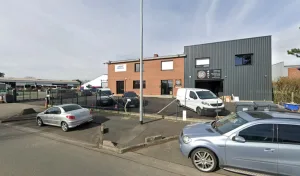 Electricien Lacsap à Seclin